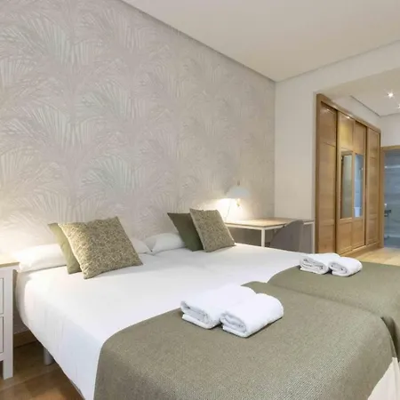 The Collection - Legazpi *