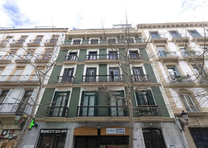 The Collection - Legazpi