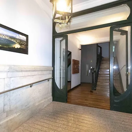 The Collection - Legazpi